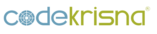 CodeKrisna LMS