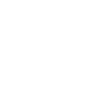 Clinical Project Management