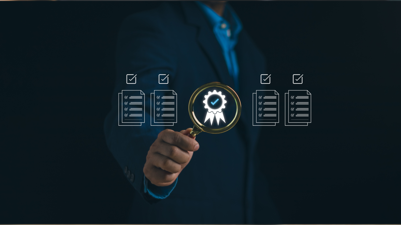 Clinical Trial Feasibility