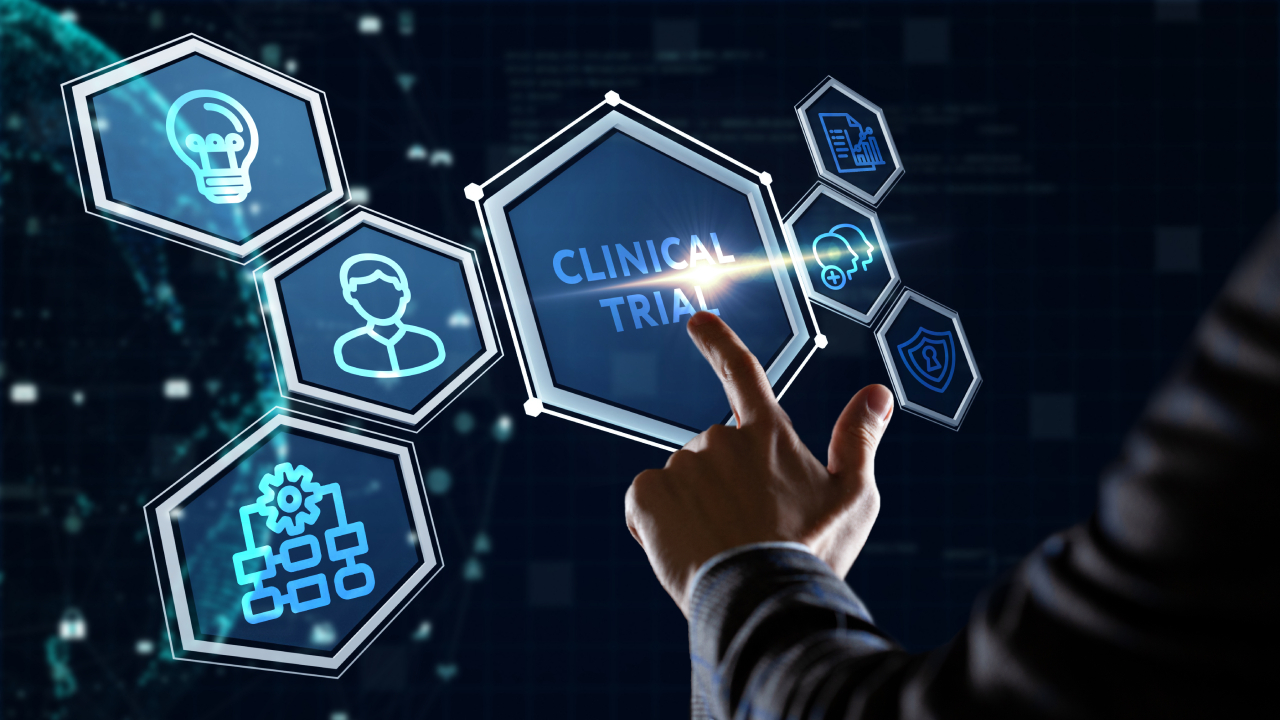 Clinical Trial Feasibility