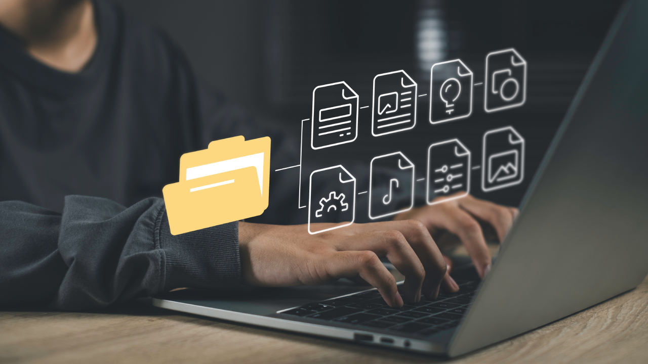 Clinical Trial Feasibility