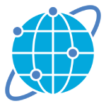 Site Network Strength