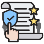 Expert Management